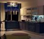 Комплект в кухню Cucine Lube Georgia - CLG08B