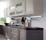 Комплект в кухню Cucine Lube Georgia - CLG08B