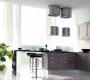 Комплект в кухню Cucine Lube Georgia - CLG08B