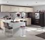 Комплект в кухню Cucine Lube Georgia - CLG09B