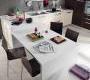 Комплект в кухню Cucine Lube Georgia - CLG09B