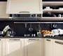 Комплект в кухню Cucine Lube Georgia - CLG10GB