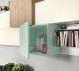 Комплект в кухню Cucine Lube Immagina - CLIH01BG