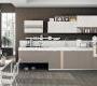 Комплект в кухню Cucine Lube Immagina - CLIH02BP