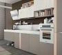 Комплект в кухню Cucine Lube Immagina - CLIH02BP