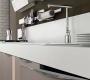 Комплект в кухню Cucine Lube Immagina - CLIH02BP