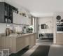 Комплект в кухню Cucine Lube Immagina - CLIH03BG
