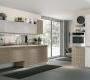 Комплект в кухню Cucine Lube Immagina - CLIH03BG