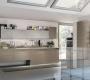 Комплект в кухню Cucine Lube Immagina - CLIH03BG