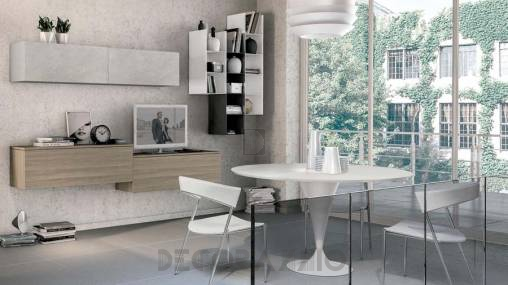Комплект в кухню Cucine Lube Immagina - CLIH03BG