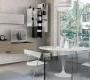 Комплект в кухню Cucine Lube Immagina - CLIH03BG