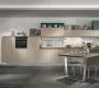 Комплект в кухню Cucine Lube Immagina - CLIH04B