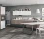 Комплект в кухню Cucine Lube Immagina - CLIB07BW