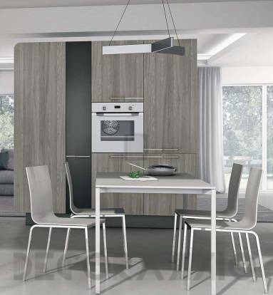 Комплект в кухню Cucine Lube Immagina - CLIB08GB