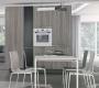 Комплект в кухню Cucine Lube Immagina - CLIB08GB