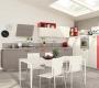 Комплект в кухню Cucine Lube Immagina - CLIB09GPW