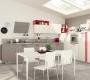 Комплект в кухню Cucine Lube Immagina - CLIB09GPW