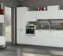 Комплект в кухню Cucine Lube Immagina - CLIB10WR