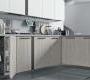 Комплект в кухню Cucine Lube Immagina - CLIB11WG