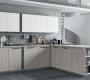 Комплект в кухню Cucine Lube Immagina - CLIB11WG