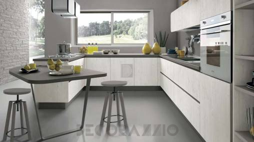 Комплект в кухню Cucine Lube Immagina - CLIN12WG