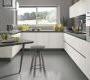 Комплект в кухню Cucine Lube Immagina - CLIN12WG