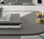 Комплект в кухню Cucine Lube Immagina - CLIN12WG