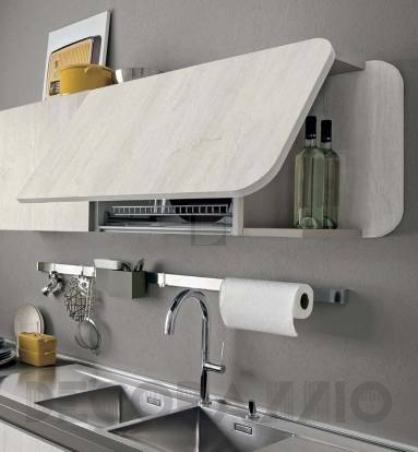 Комплект в кухню Cucine Lube Immagina - CLIN12WG