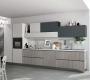 Комплект в кухню Cucine Lube Immagina - CLIN13NWG