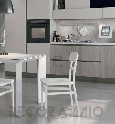 Комплект в кухню Cucine Lube Immagina - CLIN13NWG