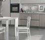 Комплект в кухню Cucine Lube Immagina - CLIN13NWG