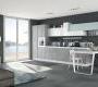 Комплект в кухню Cucine Lube Immagina - CLIN14BWG