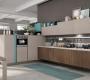 Комплект в кухню Cucine Lube Immagina - CLIN15BG