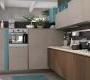 Комплект в кухню Cucine Lube Immagina - CLIN15BG