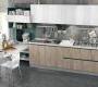 Комплект в кухню Cucine Lube Immagina - CLIN16BW