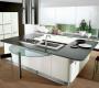 Комплект в кухню Cucine Lube Katia - CLK01B