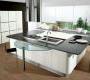 Комплект в кухню Cucine Lube Katia - CLK01B