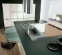 Комплект в кухню Cucine Lube Katia - CLK01B
