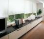 Комплект в кухню Cucine Lube Katia - CLK01B