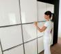 Комплект в кухню Cucine Lube Katia - CLK01B