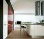 Комплект в кухню Cucine Lube Katia - CLK02WRB