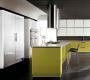 Комплект в кухню Cucine Lube Katia - CLK03WG