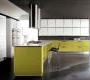 Комплект в кухню Cucine Lube Katia - CLK03WG