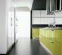 Комплект в кухню Cucine Lube Katia - CLK03WG
