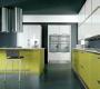 Комплект в кухню Cucine Lube Katia - CLK03WG