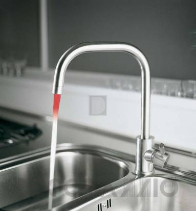 Комплект в кухню Cucine Lube Katia - CLK04O