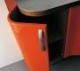 Комплект в кухню Cucine Lube Katia - CLK04O