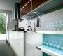 Комплект в кухню Cucine Lube Katia - CLK05WB