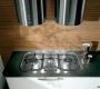 Комплект в кухню Cucine Lube Katia - CLK05WB