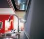 Комплект в кухню Cucine Lube Katia - CLK06WR